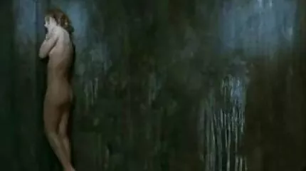 أصبح الرجال السابقون صغارًا متحولين افلام سكس عربي عراقي جنسياً ويمارسون الجنس السحاقي