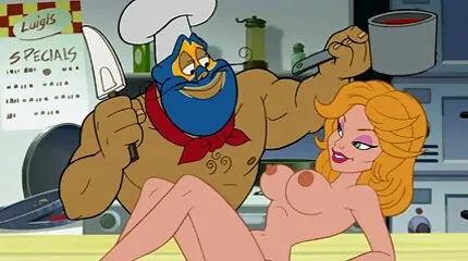مارس الجنس مع كتكوت صغير الأحمق افلام سكس عراقي وعربي وانتهى بين ساقي الجمال