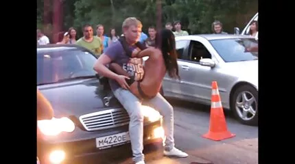 لقد لحست سكس عراقي تصوير مخفي العضو التناسلي النسوي ، وضاجعت امرأة ، وانتهيت ، ثم وضعت قضيبًا في العضو التناسلي النسوي