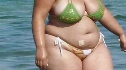 جلبت مفلس نفسها إلى النشوة الجنسية عربي عراقي سكس