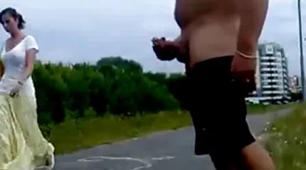 الجنس الجماعي بين الأزواج بعد الشرب سكس عربي عراقي مصري مع العجول