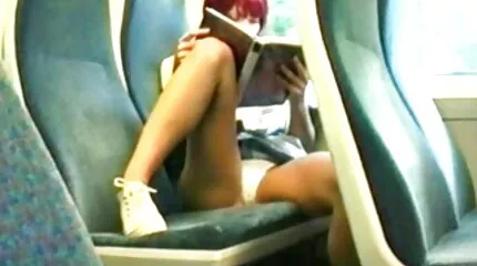 فتاة ذات الثدي العصير سكس عراقي عربي تحصل على كس لعق ومارس الجنس الكلبة
