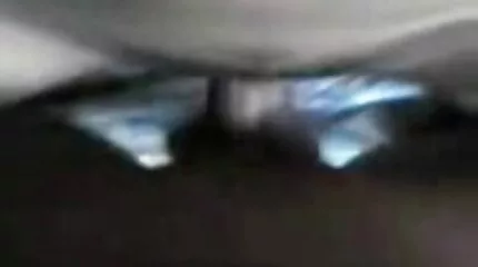 جاء هيلبيلي إلى المدينة لأبنائه لممارسة الجنس مع سفاح افلام سكس عربي عراقي القربى