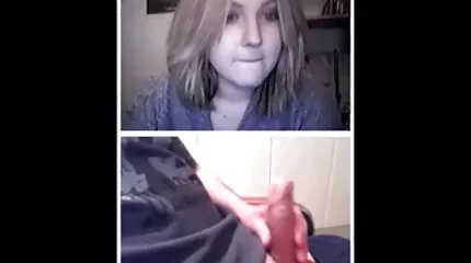 قاس فرخ روسي افلام سكس عربي عراقي ناضج قضيب جار شاب ومارس الجنس