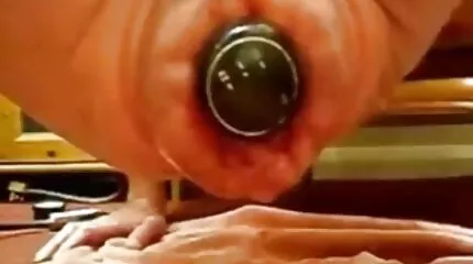 الشرج اللطيف سكس عربي مصري عراقي واللسان العميق تؤديه امرأة سمراء صغيرة