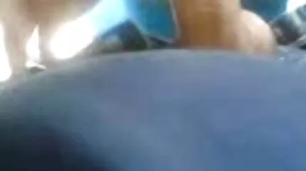 الفراولة في السائل المنوي ، ديك في الشمبانيا ولعق شرج فيلم سكس عربي عراقي الذكور