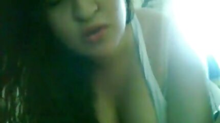 أشرطة الفيديو الإباحية