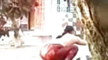 ميا سكسي عرابي عراقي مالكوفا المرنة تأخذ اللحس وتضرب مدرب اللياقة البدنية