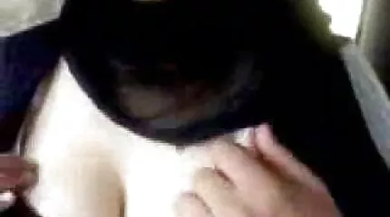 الإباحية الساخنة في سكس عراقيات عربي الساونا شابة وناضجة