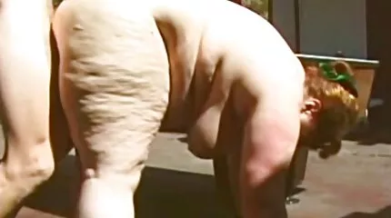 مجموعة الإباحية في سكس عربي عراقيات مهرجان الهيبيز.