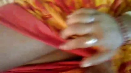 إنهم يقذفون في فم المني في فم افلام سكس عراقي وعربي الشقراء ذات المؤخرة الكبيرة ، وهي تبتلع كل شيء