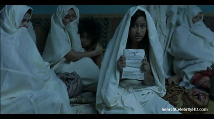 أشرطة الفيديو الإباحية