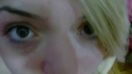شهية سكس عربي عراقية بزاز كبيرة وحمار للممثلة الإباحية الشهيرة آفا أدامز.
