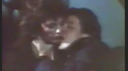 تمتص المرأة ديك الرجل باستمتاع ، سكس عراقي عربي ويضربها في كس بالحلقة