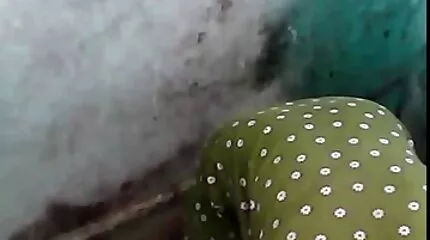 مؤخرة كبيرة ، بزاز كبيرة ، وفم افلام سكسيه عربيه عراقيه كبير لقضيب كبير