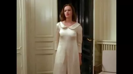سيدة ممتلئة الجسم الساخنة الصب تريد الشرج سكس عربي عراقية الحقيقي