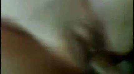 مفلس يتيح مسمار يمارس سكس عربي عراقيات الجنس مع المهبل الدافئ