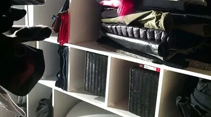فتاة ذات ثديين صغيرين كيرا ثورن تنفضات سكس عربي عراقيات كس و cums