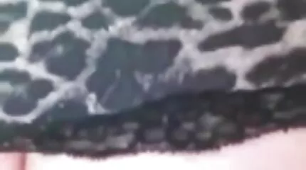 يمارس الجنس مع افلام سکس عراقی الزوجة من قبل السود بينما الزوج يشاهد الجنس.