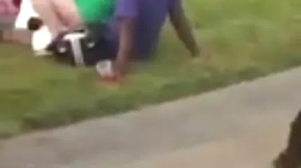 اللسان سكس عربي وعراقي الصعب ، الشرج العميق والجنس الخشن