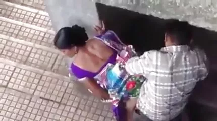 صبي خجول يمارس الجنس مع سكس عراقي وعربي جبهة مورو الإسلامية للتحرير