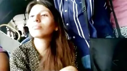عمة ناضجة ركوب الشباب طالب هنتاي الديك. افلام سكس عربي عراقي