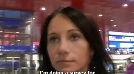 مارس الجنس في الحمار حبيبتي سكسي عراقي وعربي ذاقت نائب الرئيس للرجل