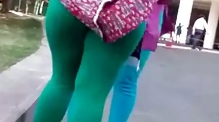 نساء عاريات صور سكس عربي عراقي يظهرن كس