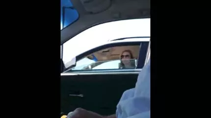 خادمة يابانية أجبرت على لعق فيديو سكس عربي عراقي كس ثم مارس الجنس بشدة