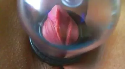 تضع العشيقة غطاءً على رأس الرجل وتقوم فلم سكس عربي عراقي بتدليك البروستاتا