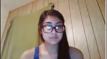 مفلس كتكوت شاعر المليون من سكس عربي عراقيات سخيف مع صديق.
