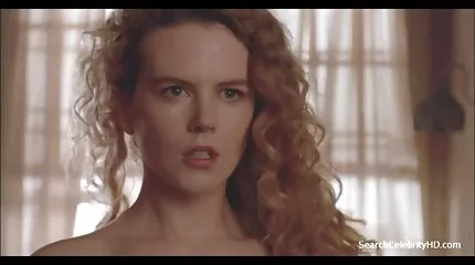 متسابق مدبوغ في جوارب منقوشة يمارس سكس عربي وعراقي الجنس مع رجل روسي