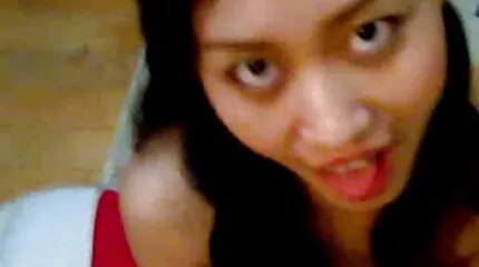 الدش الذهبي لسبعة سكس عراقي عربي ديوك بعد الشرج