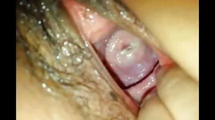 باربي سكس عربي عراقيات لا تستطيع مقاومة الرجل الموشوم في السيارة