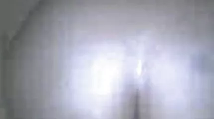وقحة شقراء سكس عربي ايجات مع الحمار كبيرة نشر لها الأرداف.