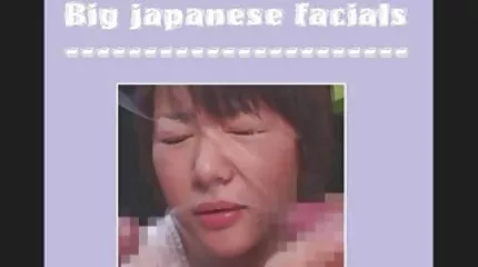 شقراء بمؤخرة ضخمة توضح فلم سكس عربي عراقي التجربة الجنسية للرجل