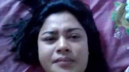 شقراء على البحر الملاعين في كس والحمار سكس عراقي وعربي