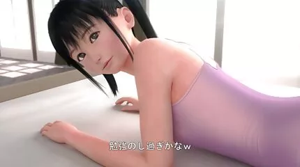 حفر الشرج سكس محارم عربي عراقي العميق لشقراء. فيديو إباحي مع Chloe Couture.