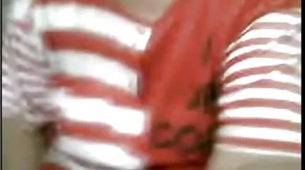 مجموعة إباحية روسية سكس مصرى عراقى مع عاهرات وعشيق أصلع