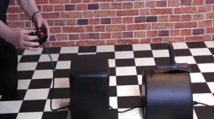 الجنس الجماعي في الجزيرة افلام سكسيه عربيه عراقيه مع جلدين نحيفين ونحيفين