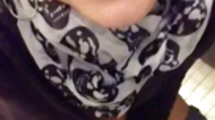 النساء الشرقيات المثيرات لهن جنس ثلاثي مع افلام سكس عربي عراقي رجل سخيف.