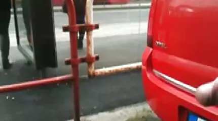 أنجيلا وايت وأوما سكسي عربي عيراقي جولي كانا يمارسان الجنس في كس اللسان.