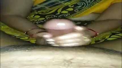 امرأة أمريكية حصلت على ديك في مؤخرتها من شخص افلام سكس عراقي وعربي سيء