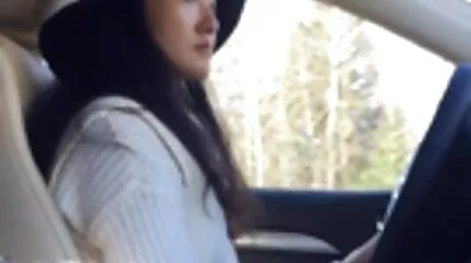 الرجل الأبيض مارس الجنس مع امرأة افلام سكسيه عراقيه عربيه سوداء في الواقي الذكري ونائب الرئيس على الوجه الأسود