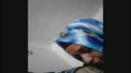 نجوم الاباحية