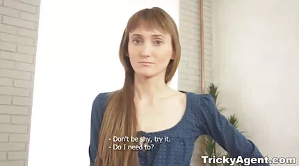 بزاز كبيرة سکس عربی عراقی سوداء مزينة بنشوة الرجل