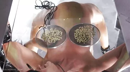 سمراء مع سكسي عرب عراقي الحلب السوبر والحمار الملاعين باردة مع kent.