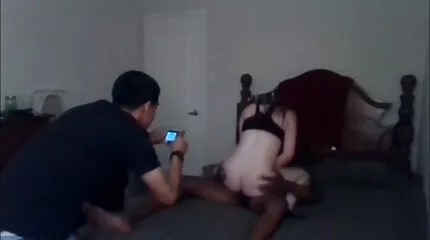مذهلة البنات لعق كس ونائب سكس مصرى عراقى الرئيس