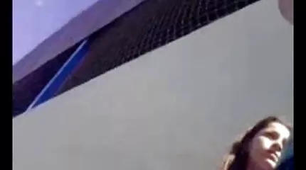 مجموعة فتحة الشرج مع اللسان العميق افلام سكسيه عربيه عراقيه يؤديها ثلاثة من الفاسقات