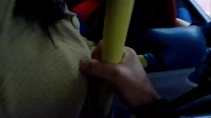 الثلاثي سكسي عراقي اول مره الإباحية 2019 مع الشباب